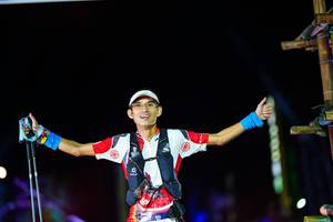 BIB: 
                            <button type="button" onclick="openModal(19039572)" class="btn btn-primary btn-sm float-right btn-popup" data-toggle="modal" data-target=".modal-high-quality">
                        <i class="fas fa-shopping-cart"></i> Add to Cart
                    </button>
                                            <button type="button" onclick="isThisMe(19039572, true)" class="btn btn-success btn-sm float-right btn-popup btn-isme hidden" data-toggle="tooltip" data-placement="bottom" title="นี่คือรูปของคุณใช่ไหม คลิกที่นี่เพื่อเอาเข้าอัลบั้ม">
                        <i class="fas fa-plus"></i> Add to album
                    </button>
                    <button type="button" onclick="isThisMe(19039572, false)" class="btn btn-warning btn-sm float-right btn-popup btn-isnotme hidden">
                        <i class="fas fa-ban"></i> Remove from album
                    </button>